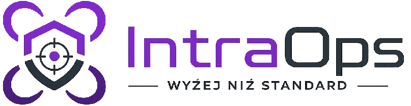 IntraOps logo